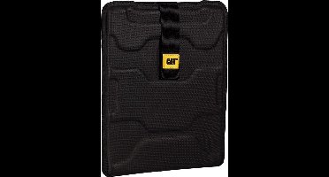CAT Cage tabletsleeve 10", zwart