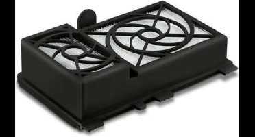 Kärcher HEPA 13 - Stofzuigerfilter