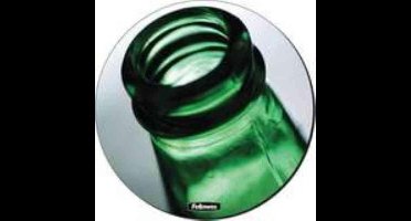 Fellowes Mat - Bottle