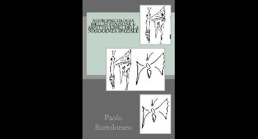 Neuropsicologia dell'attenzione