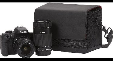 Canon SB100 - Schoudertas