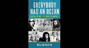 Everybody Had an Ocean