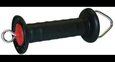 Ako Afrasteringsdraad Niet van toepassing