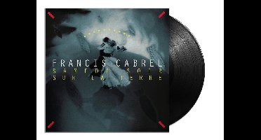 Samedi Soir Sur La Terre