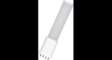 Bailey LED-lamp - 80100041284 - E3BR8