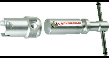 Rothenberger 70439