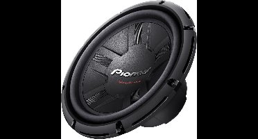 Pioneer TS-W311 autosubwoofer