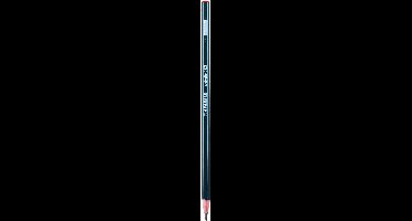 STABILO Othello potlood, B 12 stuks