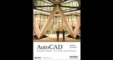 AutoCAD