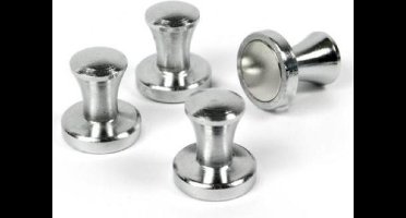 Magneet Mini-Max (per 4)