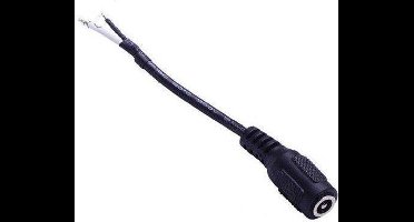 Female AC Adapter