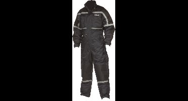 Thermooverall Navy