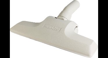 Makita 195551-7 Vloerzuigmond