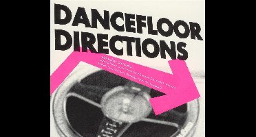 Dancefloor Directions