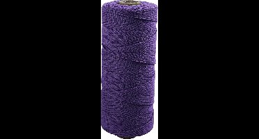 Katoenkoord 315 M Violet