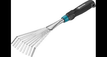 GARDENA Comfort Handharkje