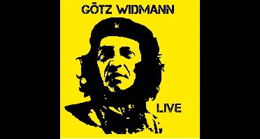 Live
