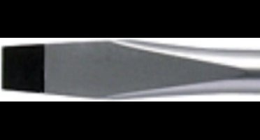 Bahco Schroevendraaier - 175 x 10.0 mm