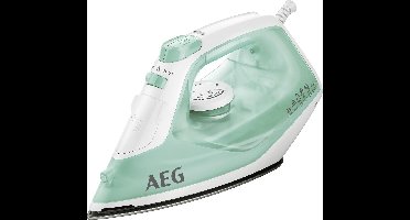 AEG 950008564