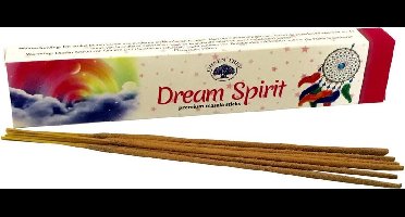Wierook Dream Spirit 15 gram