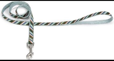 Nylon looplijn Diago. Mint.