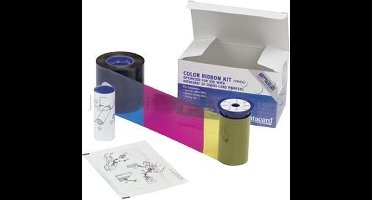 DataCard 534000-003 printerlint 500 pagina's