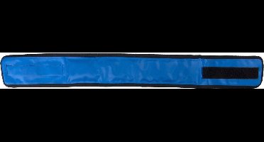 Flamingo Hondenhalsband Koelbandana Fresk - 45-65 cm