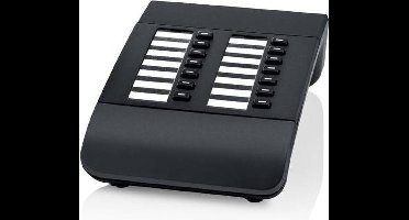 Gigaset ZY700 Pro - Zwart