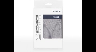 Ecovacs W-S082 - Stofzuigeronderdelen