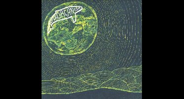 Superorganism - Superorganism