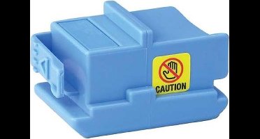 Canon CT06 Cutterblade