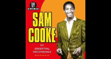 60 Essential Recordings
