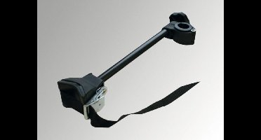 Dragerdl pro user universeel