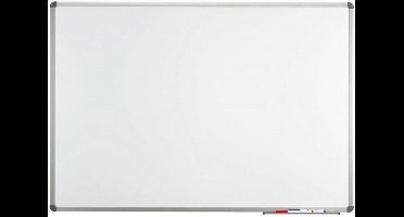 Whiteboard MAULstandaard, 30 x 45 cm, ZB-verpakking