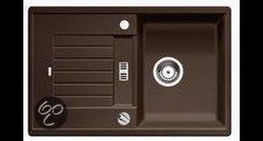 Blanco Keukenspoelbak 515070