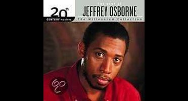 20th Century Masters: The Millennium Collection...