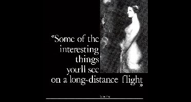 Some Of The Interesting Things