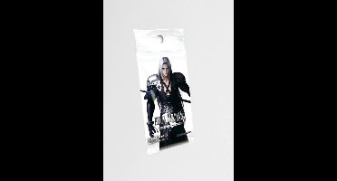 Asmodee Final Fantasy TCG Opus 3 Booster - EN