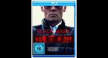 PLAION 1182859 film en Video Blu-ray Duits, Spaans, Frans, Italiaans