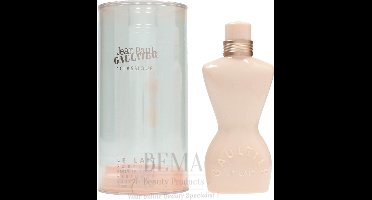 Jean Paul Gaultier ''classique''  - 200 ml - Bodylotion