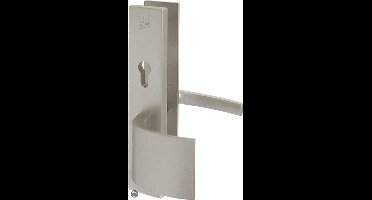 VH Voordeurduwer RS PC72 DD F1