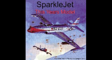 This Years Model -reissue