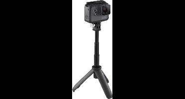 GoPro Shorty