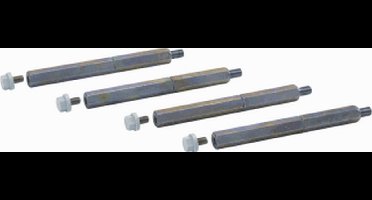 Eaton 1045527 EAT KOLOMSET