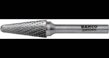 BAHCO Stiftfrees L1630m06x