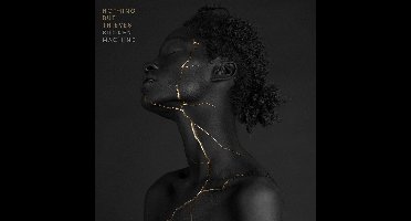 Nothing But Thieves - Broken Machine (CD)