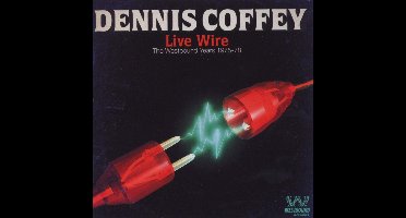 Live Wire