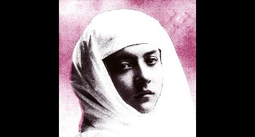 Protomartyr - Relatives In Descent