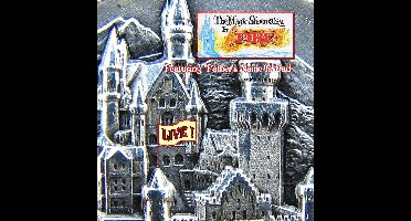 Magic Shoemaker Live