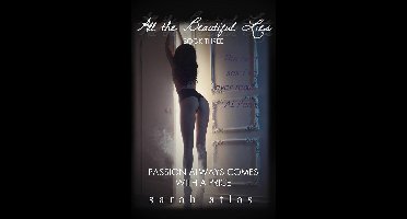 All the Beautiful Lies 3 - All the Beautiful Lies: Book 3